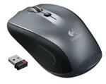 910-001870 mouse couch cursor logitech