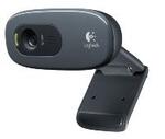960-000584 video logitech webcam calling