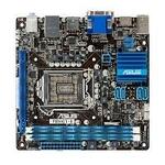 p8h61-i-v3 intel mini core processor