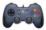 940-000112 f310 gamepad standbys today image 2
