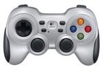 940-000119 wireless game broad support