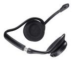 features headset connection logitech information