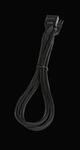 bfa-msc-iusb30kk-rp black 9-pin male female