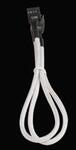 bfa-msc-iusb30wk-rp male female white black