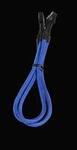 bfa-msc-iusb30bk-rp male female blue black