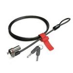 64605s microsaver ultra-thin ultra-t acco