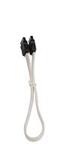 bfa-msc-sata330wk-rp 30cm white black lock