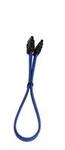 bfa-msc-sata30bk-rp 30cm blue black lock