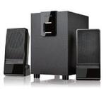 mic-m100mkii power watt 50hz rated