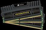 cmz12gx3m3a2000c10 memory performance vengeance intel