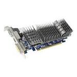 en210 silent/di/1gd3/v2 (lp) retail box asus dx10 1200mhz hdmi