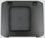 cc600t-sidewm cc600t corsair panel side