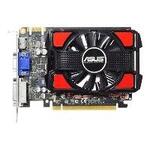 engts450-di-1gd3 d-sub hdmi dx11 purevideo