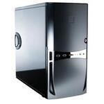 earthwatts antec cooling certified black