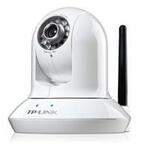 surveillance 54mbps wireless night