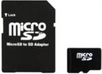 arsdmcl10-32gb speed 133x 20mb write