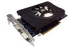 gtx550ti-dh-1024d5 1xdvi 1xhdmi 1xd-sub amaze