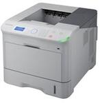 ml-5510nd pages server ethernet compatible