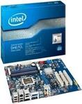 boxdh67blb3 intel 1333 dvi-i hdmi