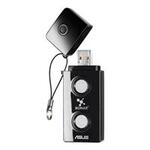 xonar-u3 hi-fi home theater class
