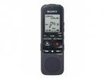recorder series digital voice
