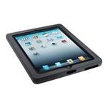 39324 ipad band protection blackbelt