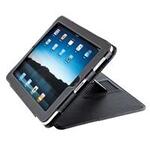 39337 ipad folio kensington case