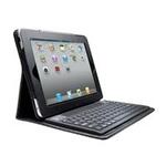 39336 nbsp ipad case bluetooth