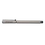 39305 nbsp stylus virtuoso product