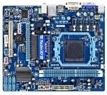 ga-78lmt-s2p slot processor supporting gigabyte