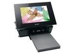 dppf800 frame printer photo digital