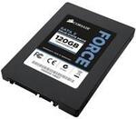 cssd-f120gb3-bk sata corsair series force