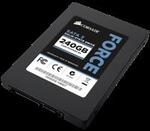 cssd-f240gb3-bk corsair series sata force