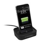 ipod kensington touch non-slip office