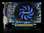 50sgs8hx5bxz heatpipe hdcp nvidia physx