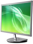 i2353ph hdmi speakers power -ultra
