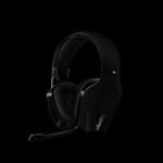 rz-chimaera headset 1khz hours wireless