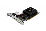 neag2100hd06-1193f link hdmi 40nm cuda