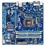 ga-h67ma-usb3b3 intel processors memory ddr3