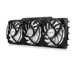 dcaco-v15g200-bl cooling arctic 6970 5870