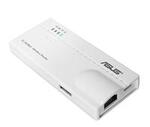 wl-330n3g 6-in-1 router management asus image 2
