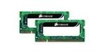 cmsa8gx3m2a1066c7 macbook apple so-dimm ddr3