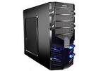 24zsu-11bact-b0r fans front mesh usb3