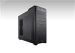 cc9011011-ww steel matx plastic accent