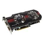 engtx560-dc2-t-1gd5 asus 4200mhz dual-link hdmi