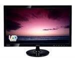 hdmi video signal mode splendid