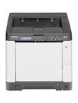 1102kv3as0 fs-c5250dn printer laser colour