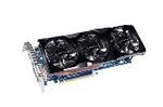physx directx express support gaming