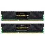 cml8gx3m2a1600c9 intel dual upcoming core