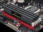 cml16gx3m4a1600c9 intel module vengeance dual
